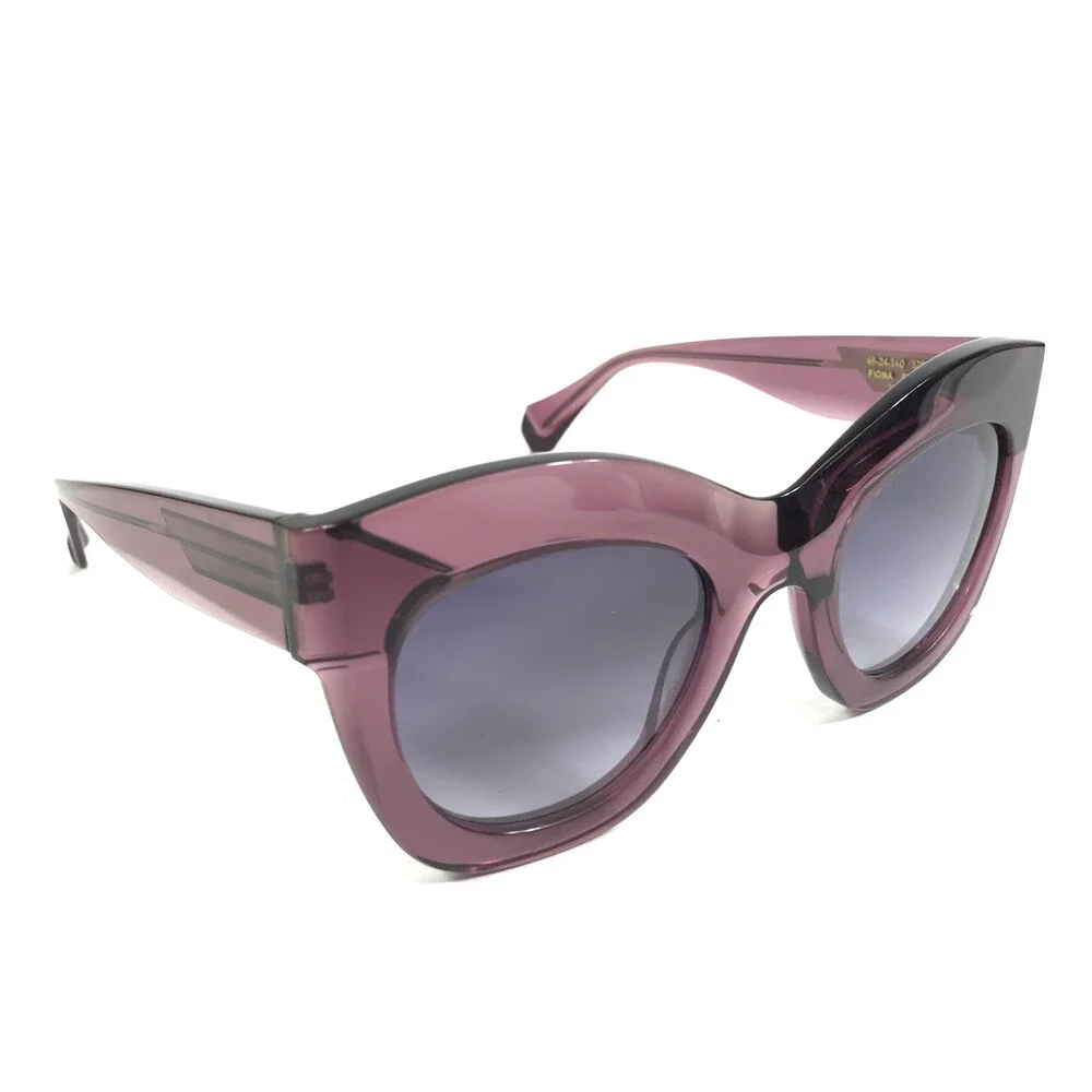 GiGi brand new